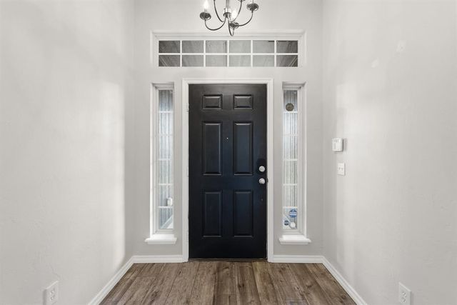 1400 Biltmore Court, Norman, OK 73071