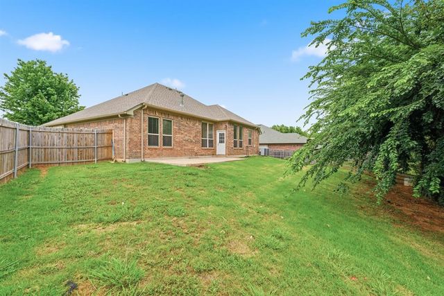1400 Biltmore Court, Norman, OK 73071