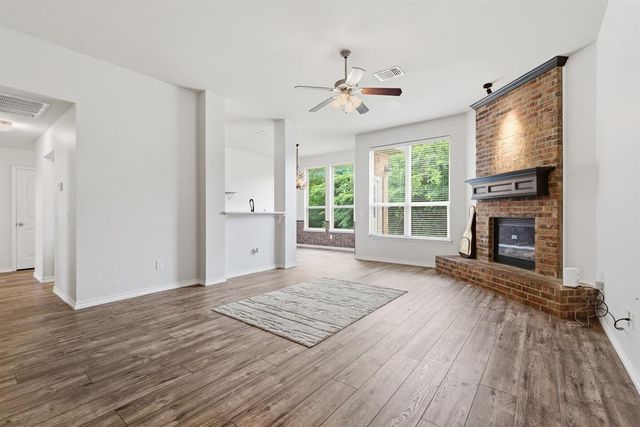 1400 Biltmore Court, Norman, OK 73071