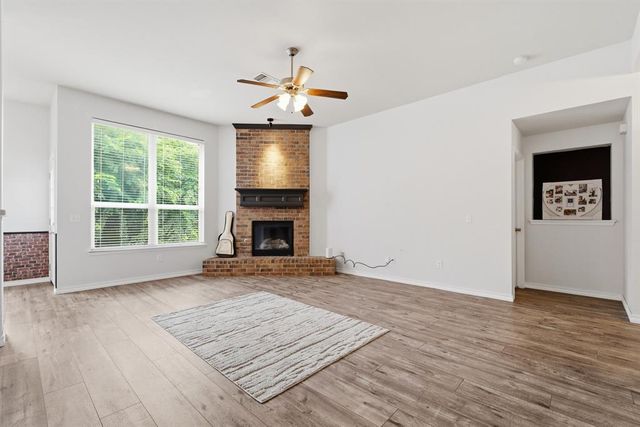 1400 Biltmore Court, Norman, OK 73071