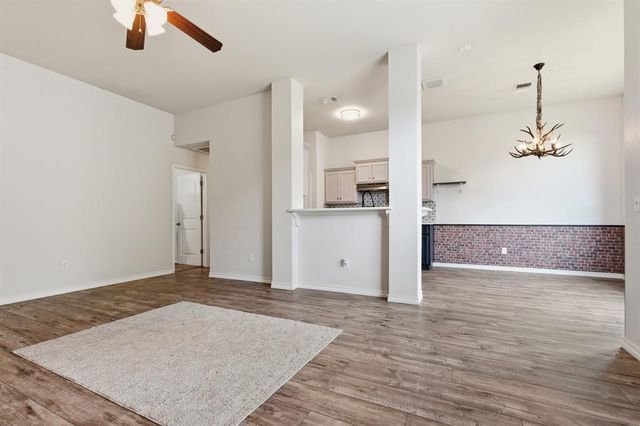 1400 Biltmore Court, Norman, OK 73071