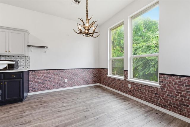 1400 Biltmore Court, Norman, OK 73071