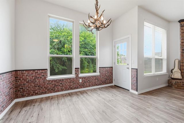 1400 Biltmore Court, Norman, OK 73071