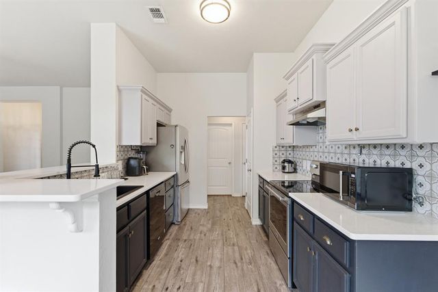 1400 Biltmore Court, Norman, OK 73071
