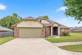 1400 Biltmore Court, Norman, OK 73071