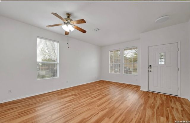 27018 Rustic Cabin, San Antonio, TX 78260