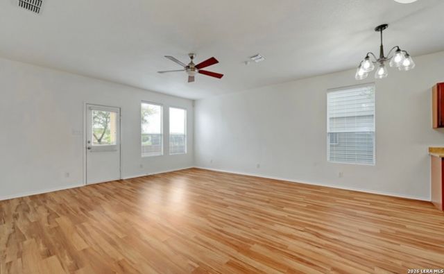 27018 Rustic Cabin, San Antonio, TX 78260