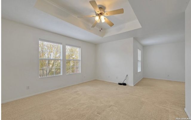27018 Rustic Cabin, San Antonio, TX 78260