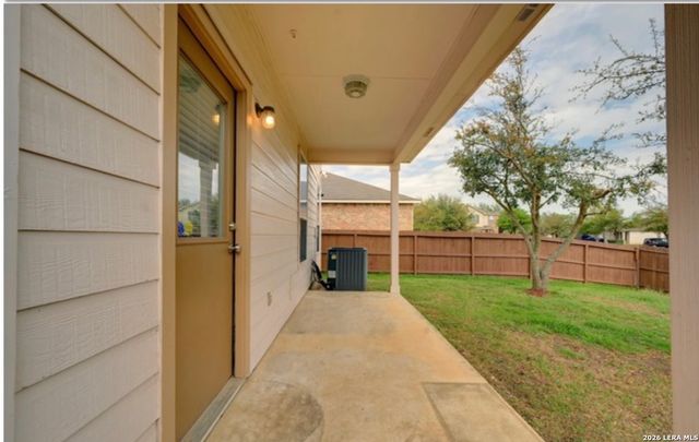 27018 Rustic Cabin, San Antonio, TX 78260