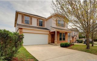 27018 Rustic Cabin, San Antonio, TX 78260