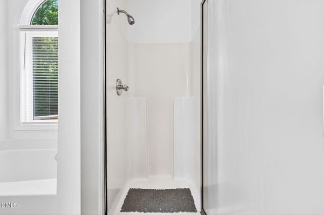 2733 Glastonbury Road, Apex, NC 27539