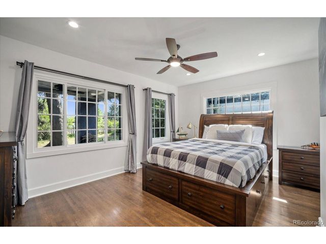 5725 W Mississippi Ave, Lakewood, CO 80226