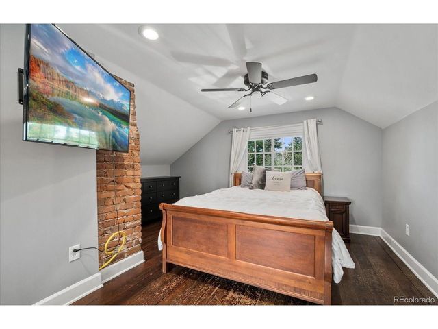 5725 W Mississippi Ave, Lakewood, CO 80226