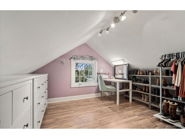 5725 W Mississippi Ave, Lakewood, CO 80226