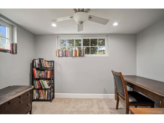 5725 W Mississippi Ave, Lakewood, CO 80226