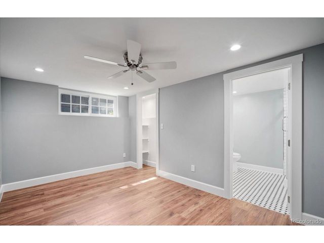 5725 W Mississippi Ave, Lakewood, CO 80226