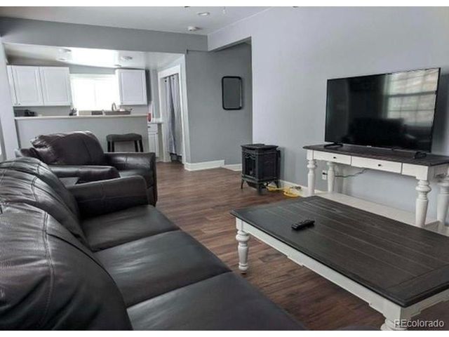 5725 W Mississippi Ave, Lakewood, CO 80226