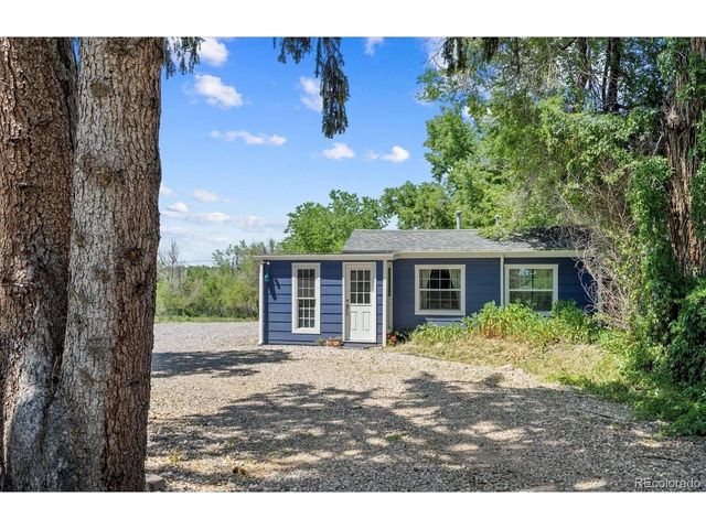 5725 W Mississippi Ave, Lakewood, CO 80226