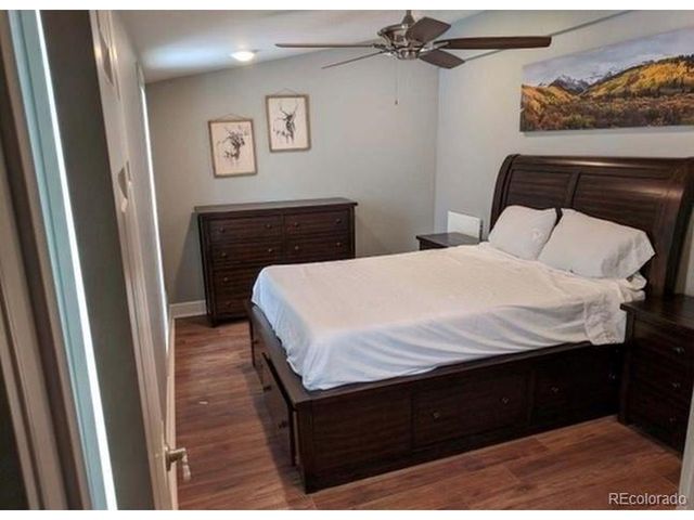 5725 W Mississippi Ave, Lakewood, CO 80226