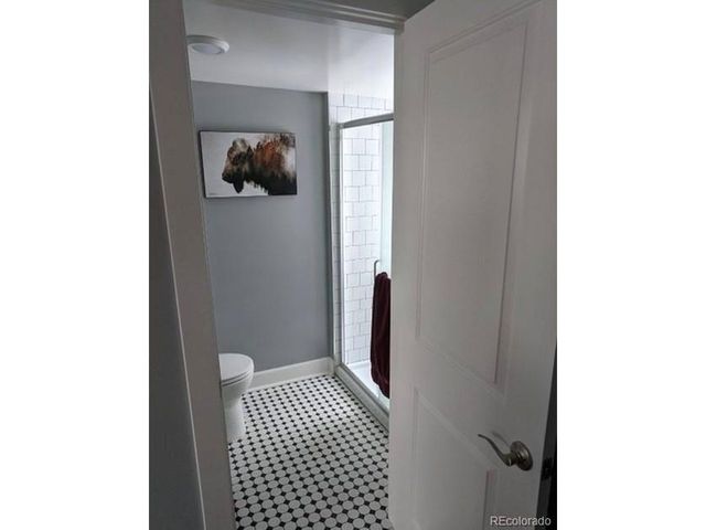 5725 W Mississippi Ave, Lakewood, CO 80226