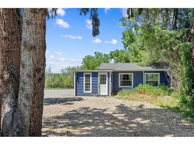 5725 W Mississippi Ave, Lakewood, CO 80226