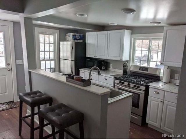 5725 W Mississippi Ave, Lakewood, CO 80226