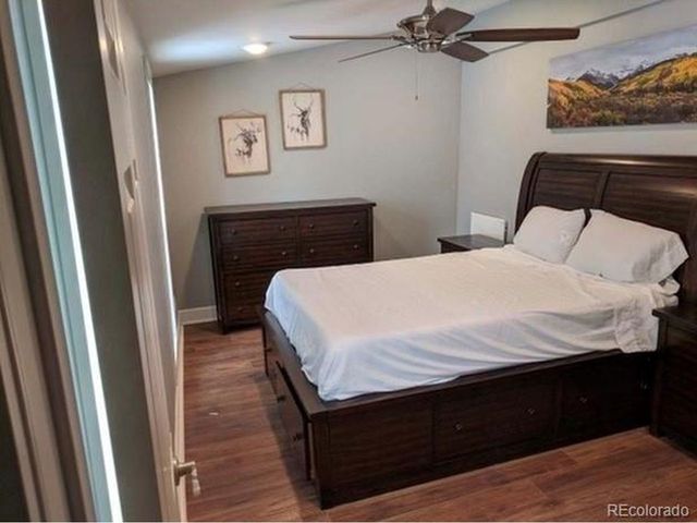 5725 W Mississippi Ave, Lakewood, CO 80226