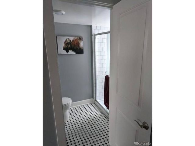 5725 W Mississippi Ave, Lakewood, CO 80226