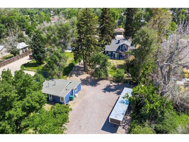 5725 W Mississippi Ave, Lakewood, CO 80226