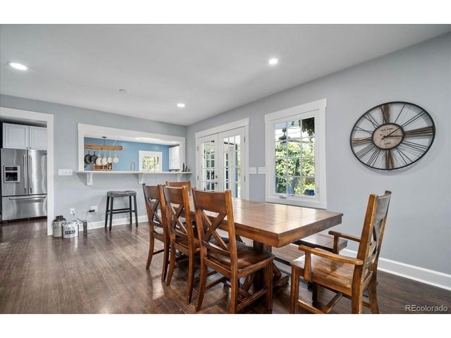 5725 W Mississippi Ave, Lakewood, CO 80226