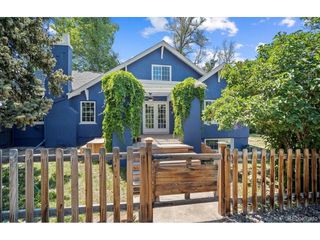 5725 W Mississippi Ave, Lakewood, CO 80226