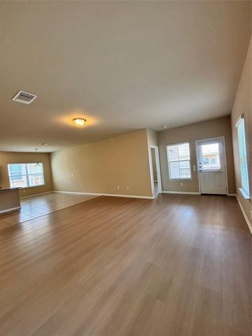 1602 Atlas RD, Cedar Park, TX 78613