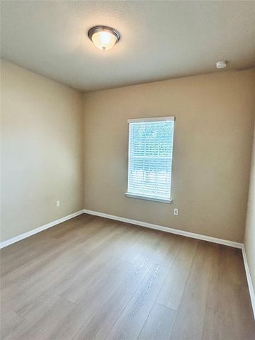 1602 Atlas RD, Cedar Park, TX 78613