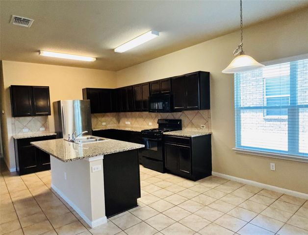 1602 Atlas RD, Cedar Park, TX 78613