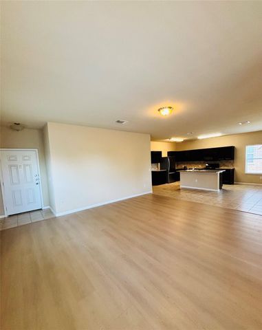 1602 Atlas RD, Cedar Park, TX 78613