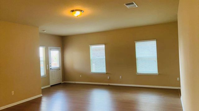 1602 Atlas RD, Cedar Park, TX 78613