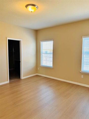 1602 Atlas RD, Cedar Park, TX 78613