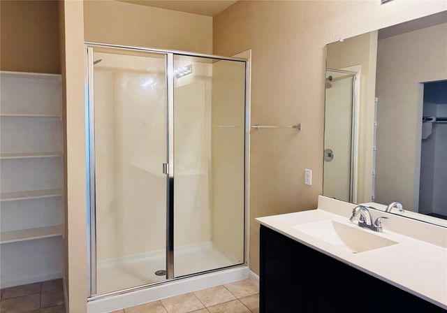 1602 Atlas RD, Cedar Park, TX 78613