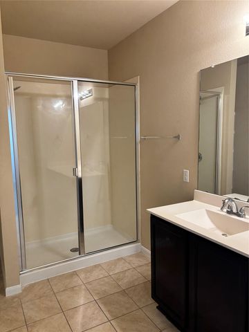 1602 Atlas RD, Cedar Park, TX 78613