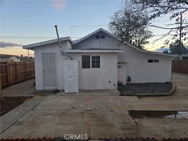 11788 Lee, Adelanto, CA 92301