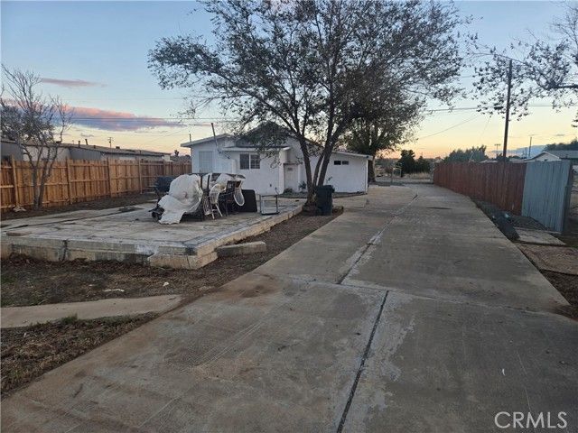 11788 Lee, Adelanto, CA 92301
