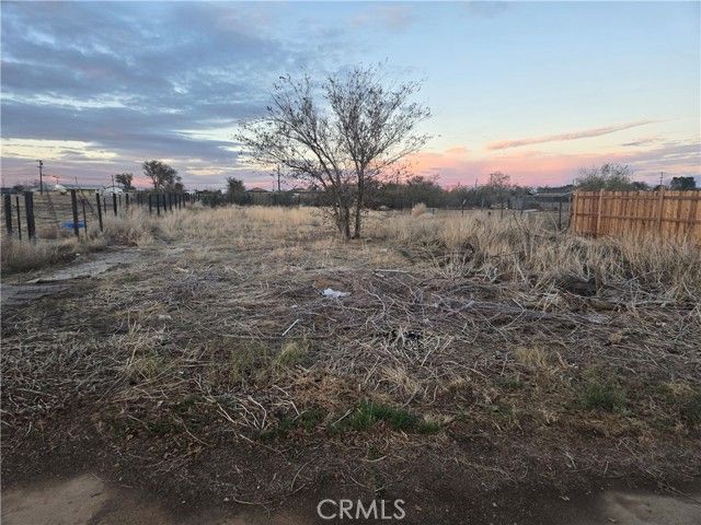 11788 Lee, Adelanto, CA 92301
