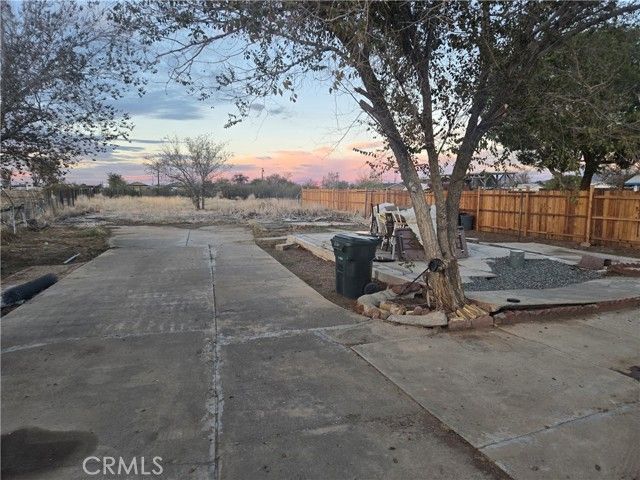 11788 Lee, Adelanto, CA 92301