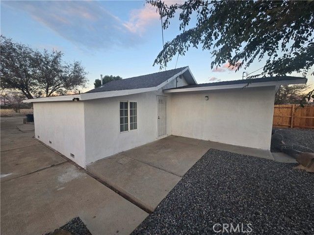 11788 Lee, Adelanto, CA 92301