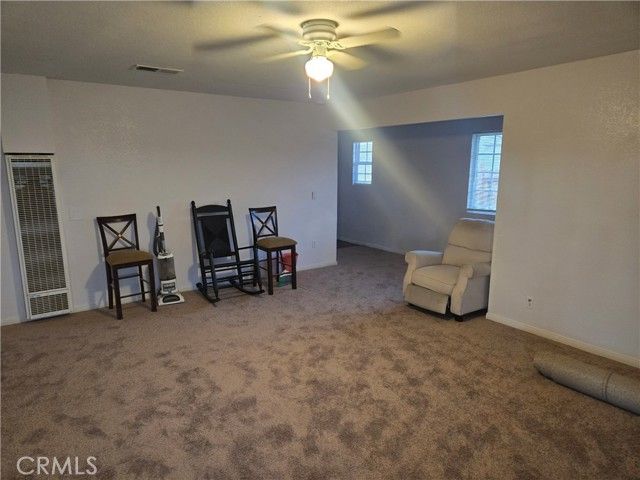 11788 Lee, Adelanto, CA 92301