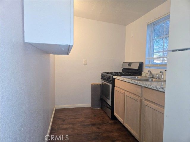 11788 Lee, Adelanto, CA 92301