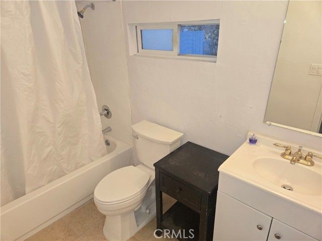 11788 Lee, Adelanto, CA 92301