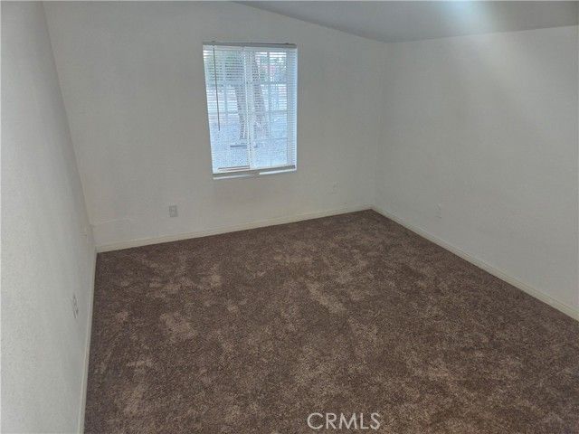 11788 Lee, Adelanto, CA 92301