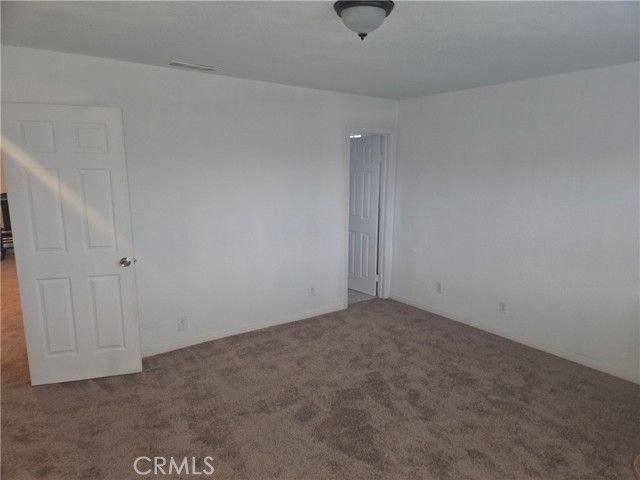 11788 Lee, Adelanto, CA 92301