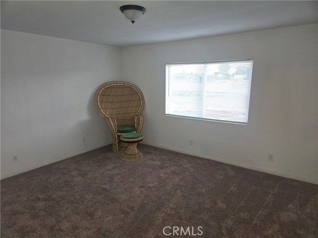 11788 Lee, Adelanto, CA 92301